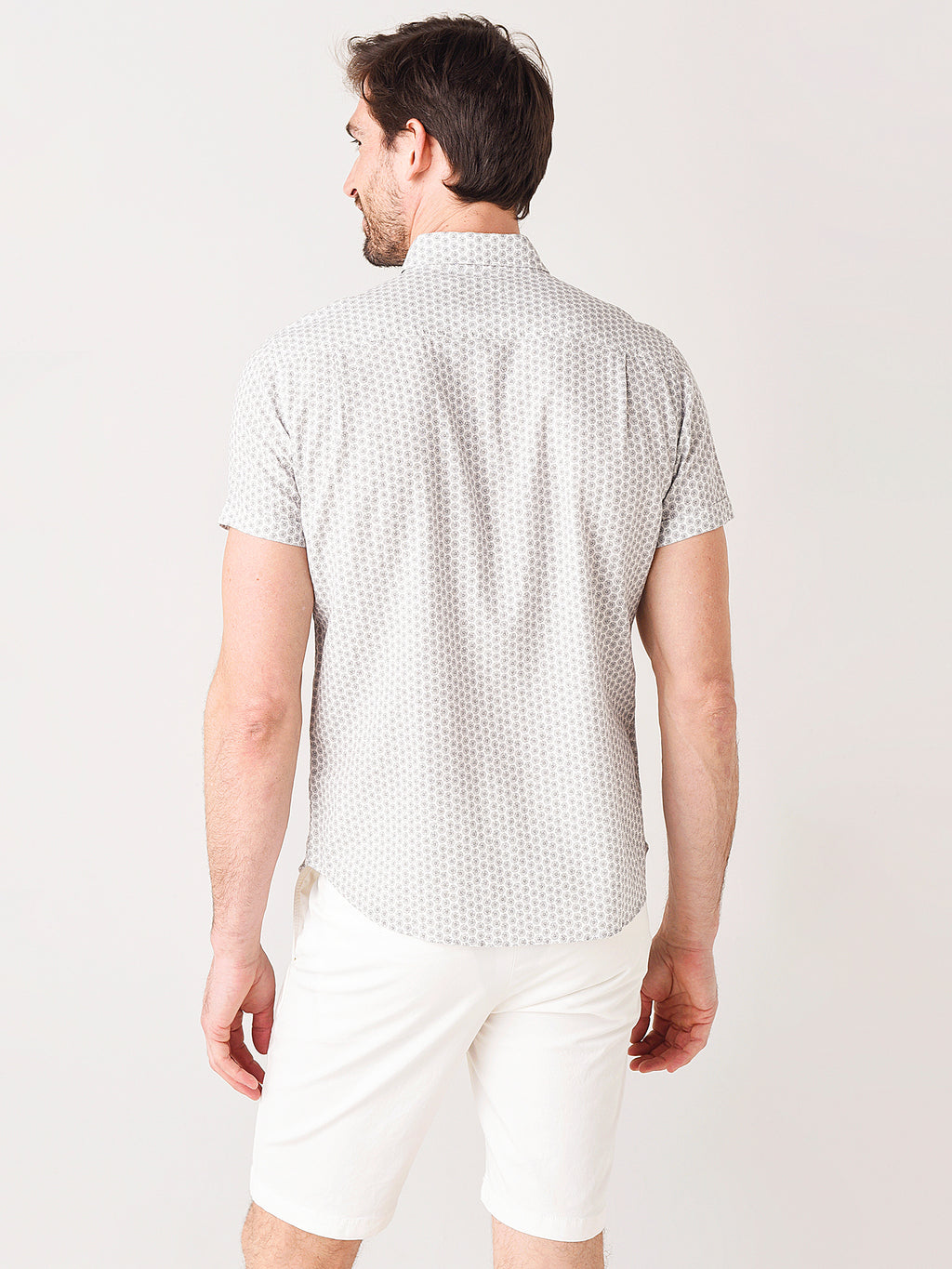 RM-206-902-2090xDAISED-alt3