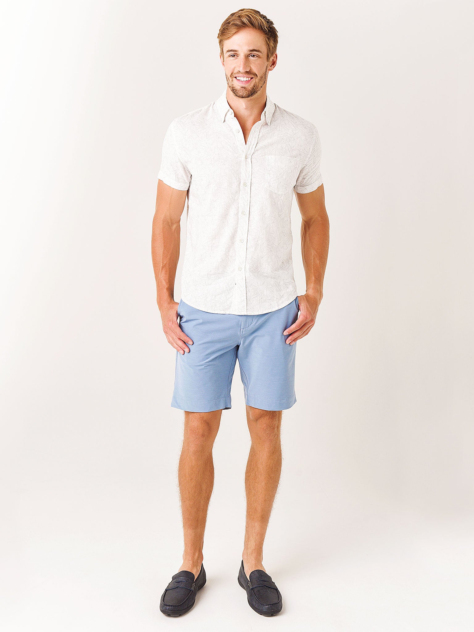 RM-206-902-2123xJUNGLEJAM-alt1