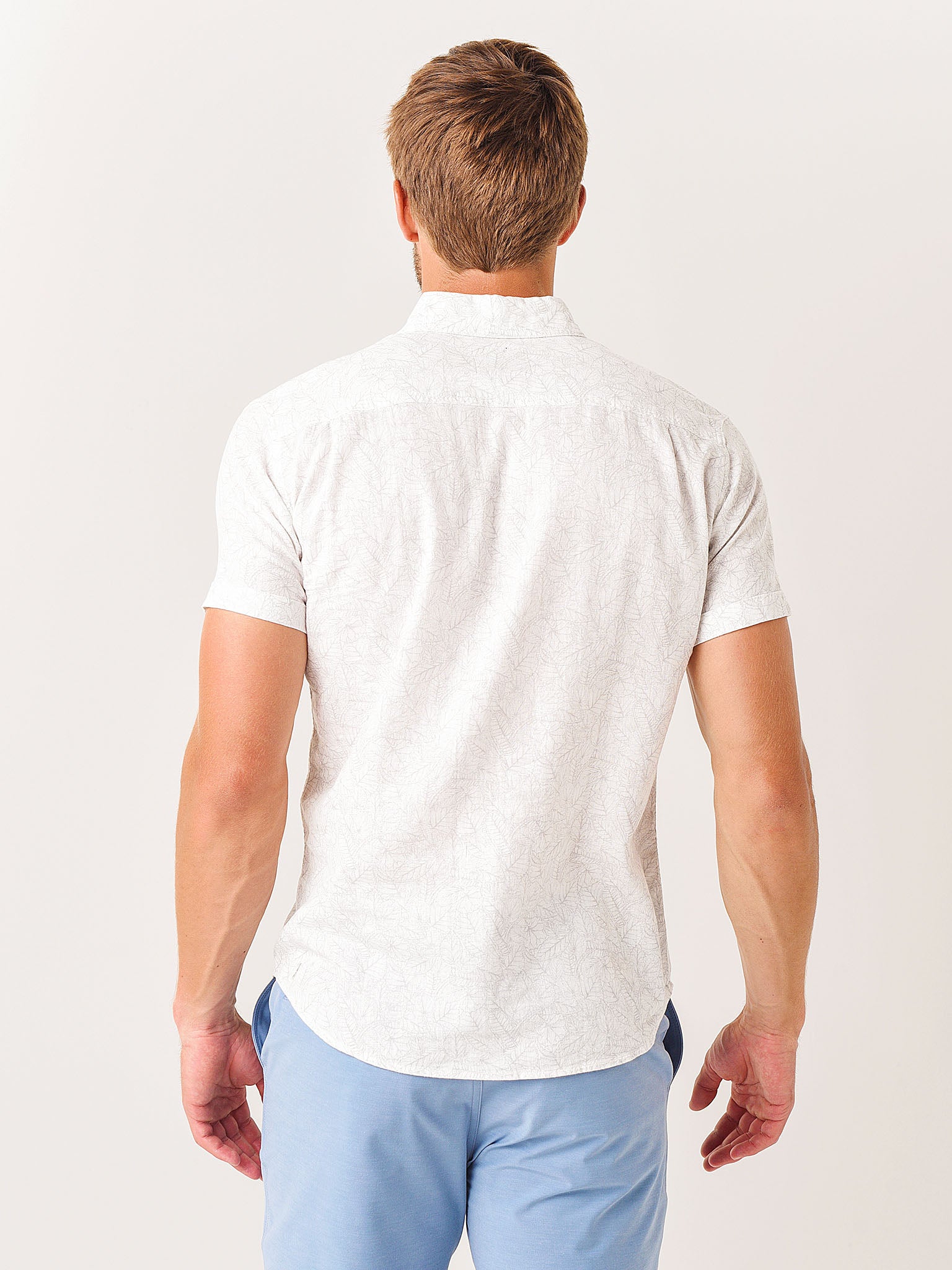 RM-206-902-2123xJUNGLEJAM-alt3