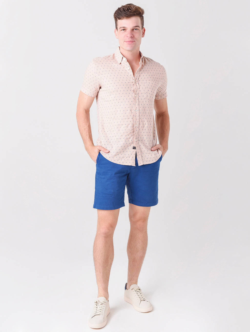 RM-206-902-2175xGEORGIALEAF-alt1