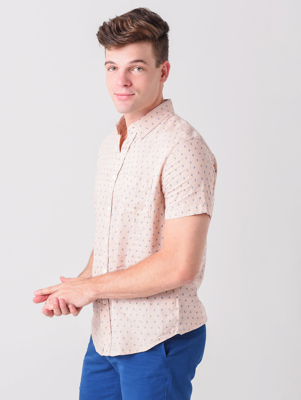 RM-206-902-2175xGEORGIALEAF-alt2