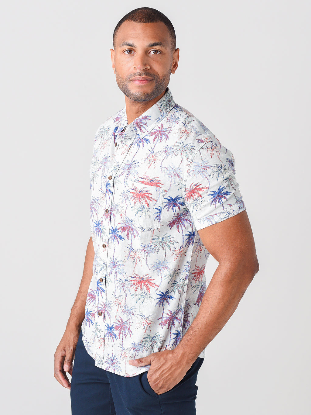 RM-206-902-2708xPALMPRIDE-alt2