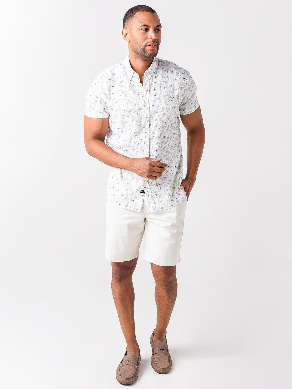RM-206-902-2709xBEACHBLUES-alt1