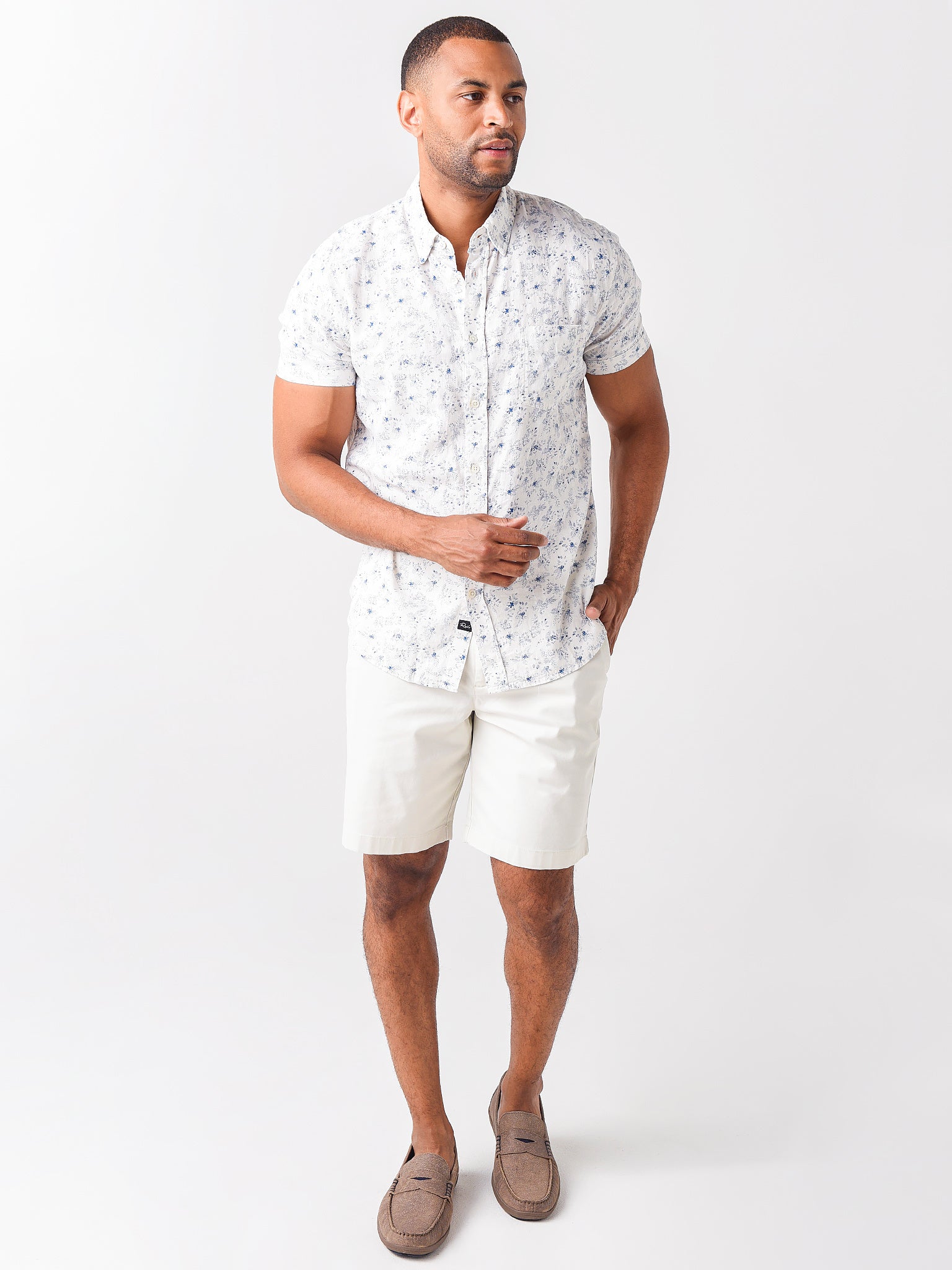 RM-206-902-2709xBEACHBLUES-alt1