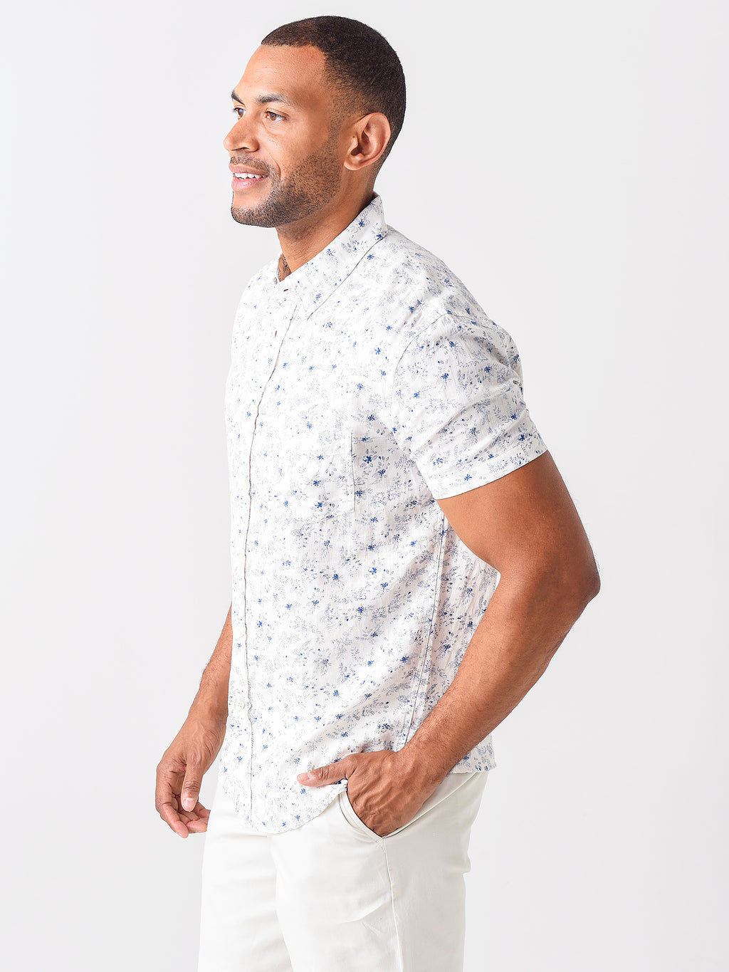 RM-206-902-2709xBEACHBLUES-alt2