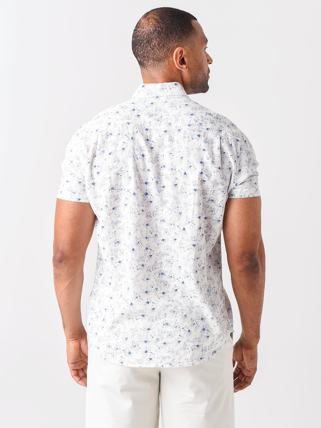 RM-206-902-2709xBEACHBLUES-alt3