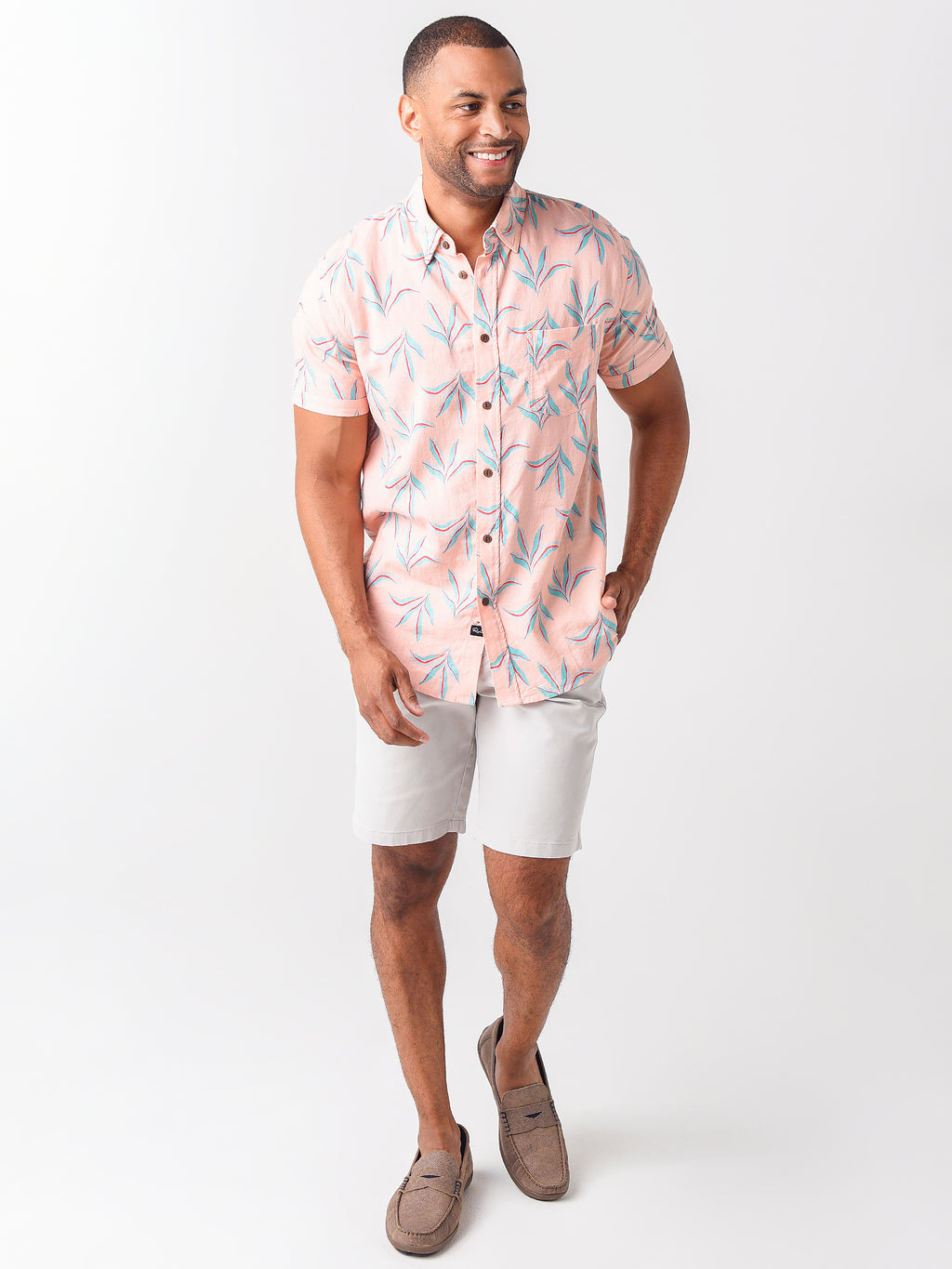 RM-206-902-2710xMIAMIMIRAGE-alt1