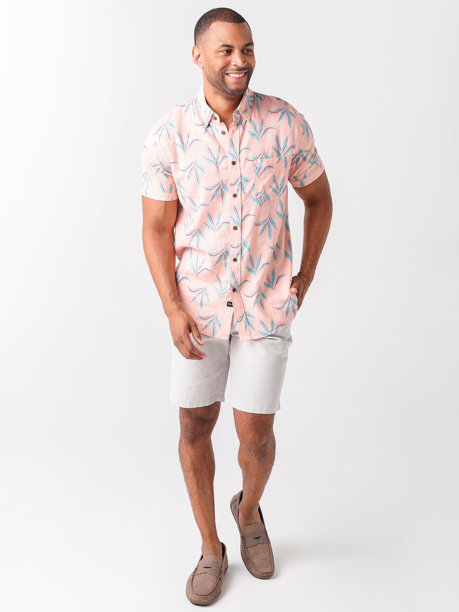 RM-206-902-2710xMIAMIMIRAGE-alt1
