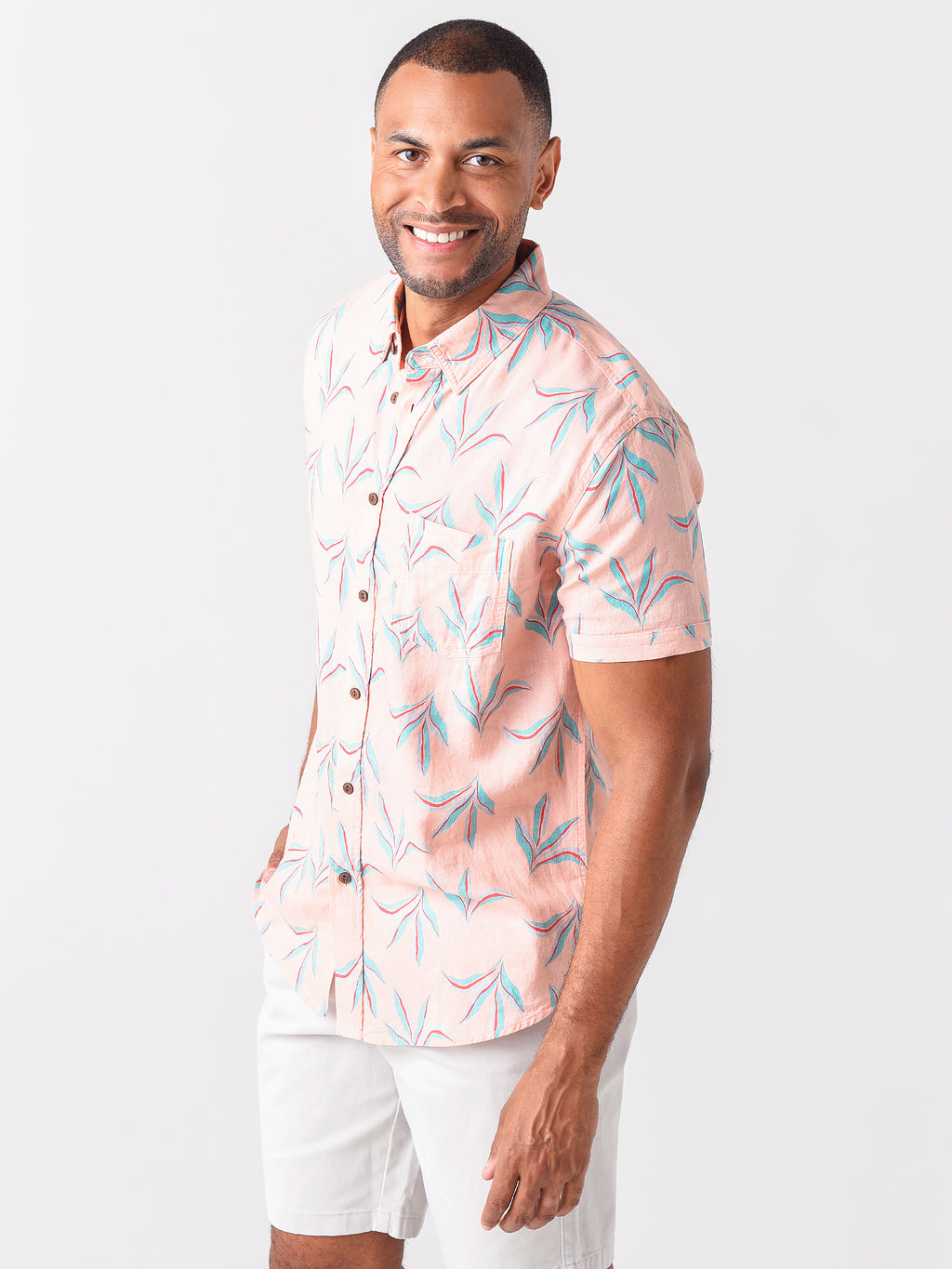RM-206-902-2710xMIAMIMIRAGE-alt2