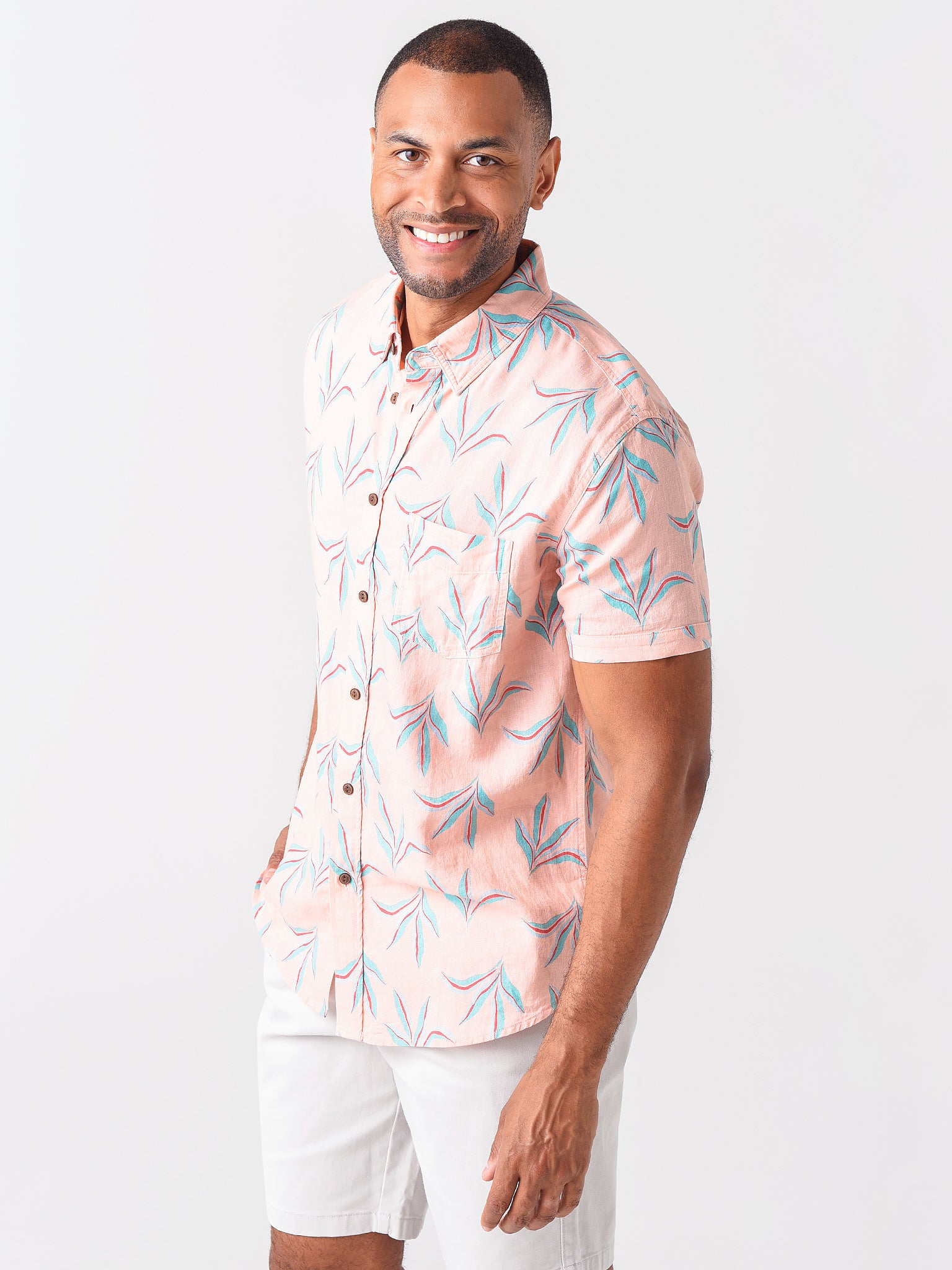 RM-206-902-2710xMIAMIMIRAGE-alt2