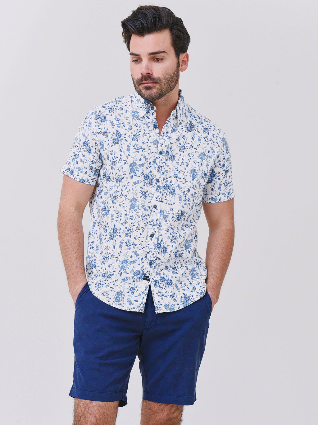 RM-206-902xDESERTROSEINDIAINK-alt1