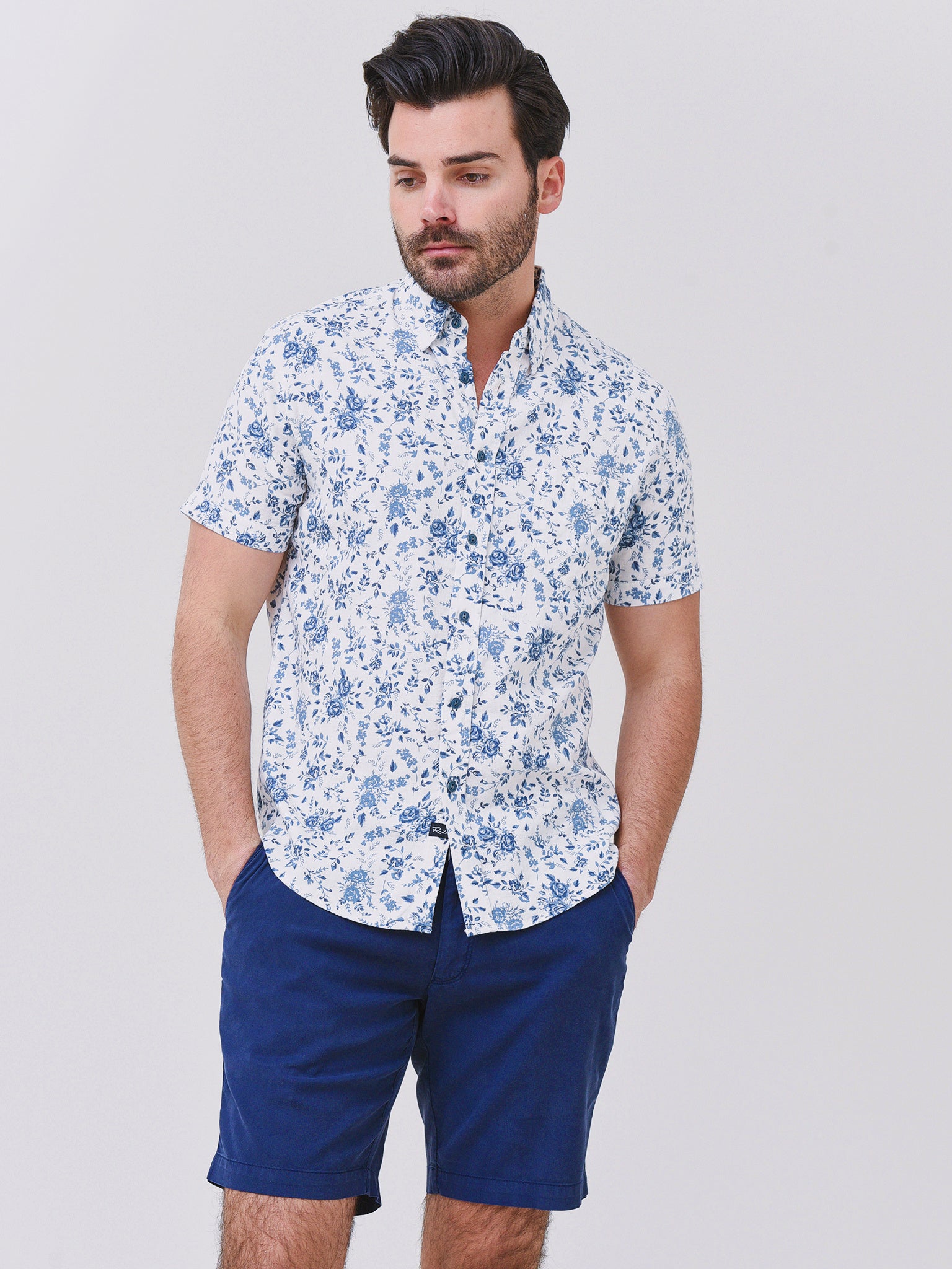 RM-206-902xDESERTROSEINDIAINK-alt1