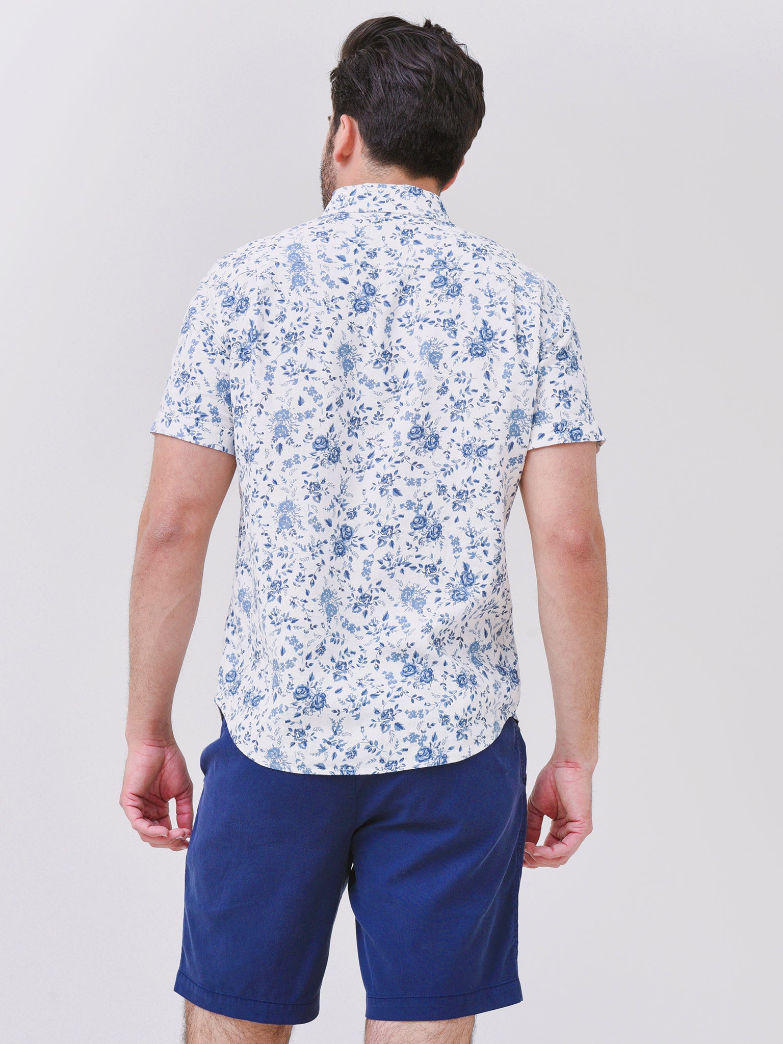 RM-206-902xDESERTROSEINDIAINK-alt4