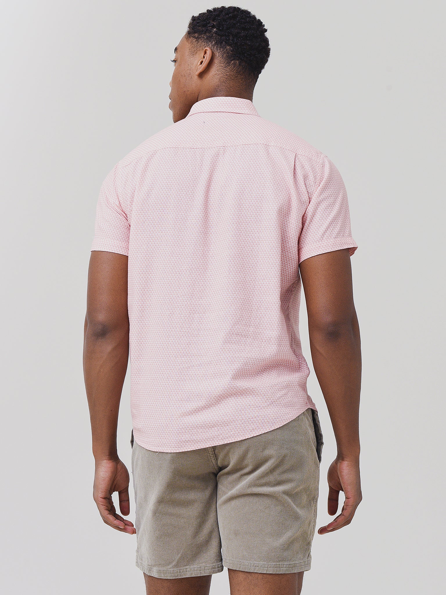 RM-206-902xETERNALREEFDUSTYROSE-alt1