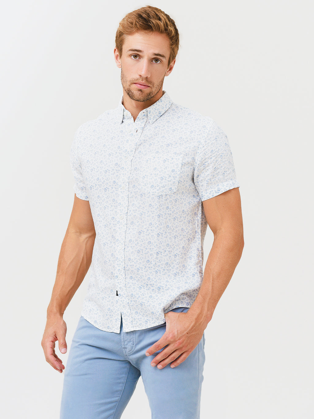 RM-206-902xFLOWERGROOVE-alt1