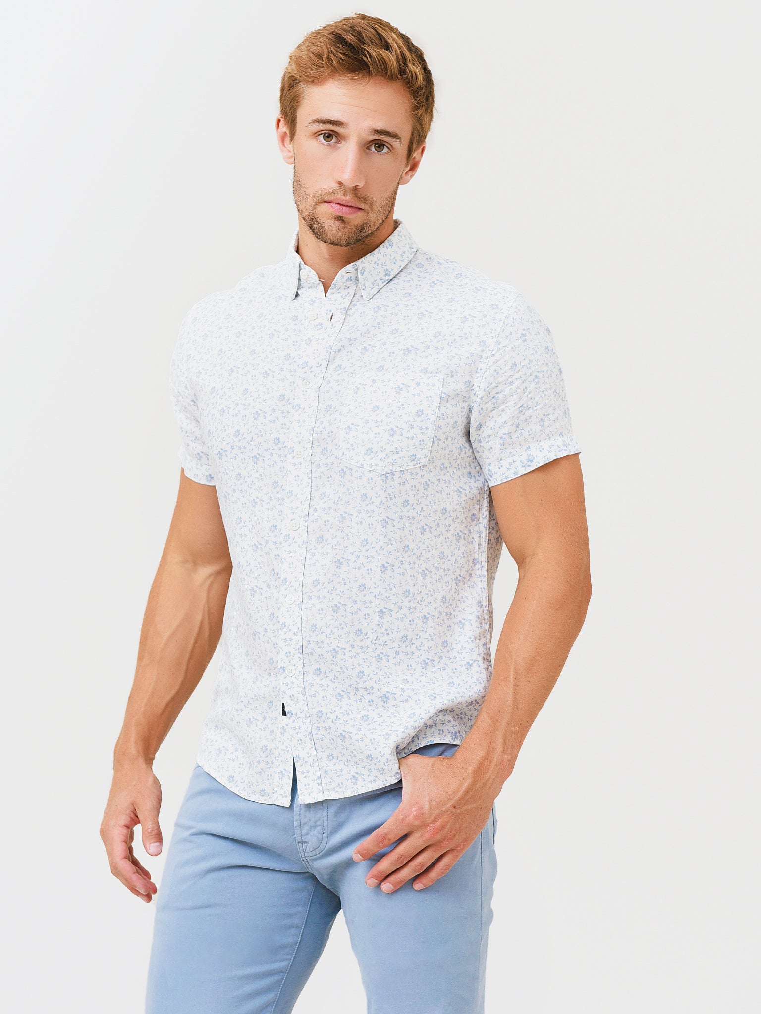 RM-206-902xFLOWERGROOVE-alt1