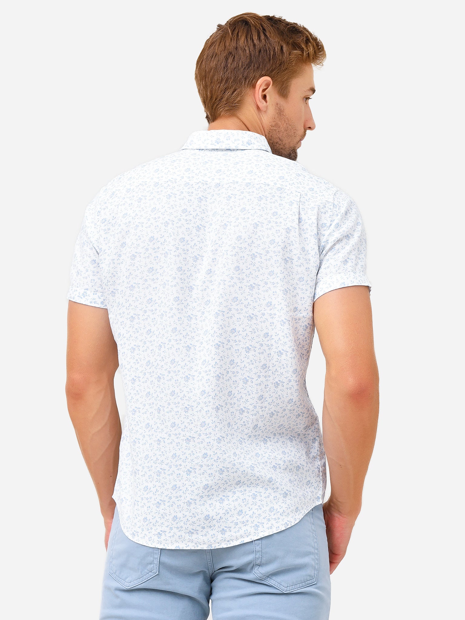 RM-206-902xFLOWERGROOVE-alt2