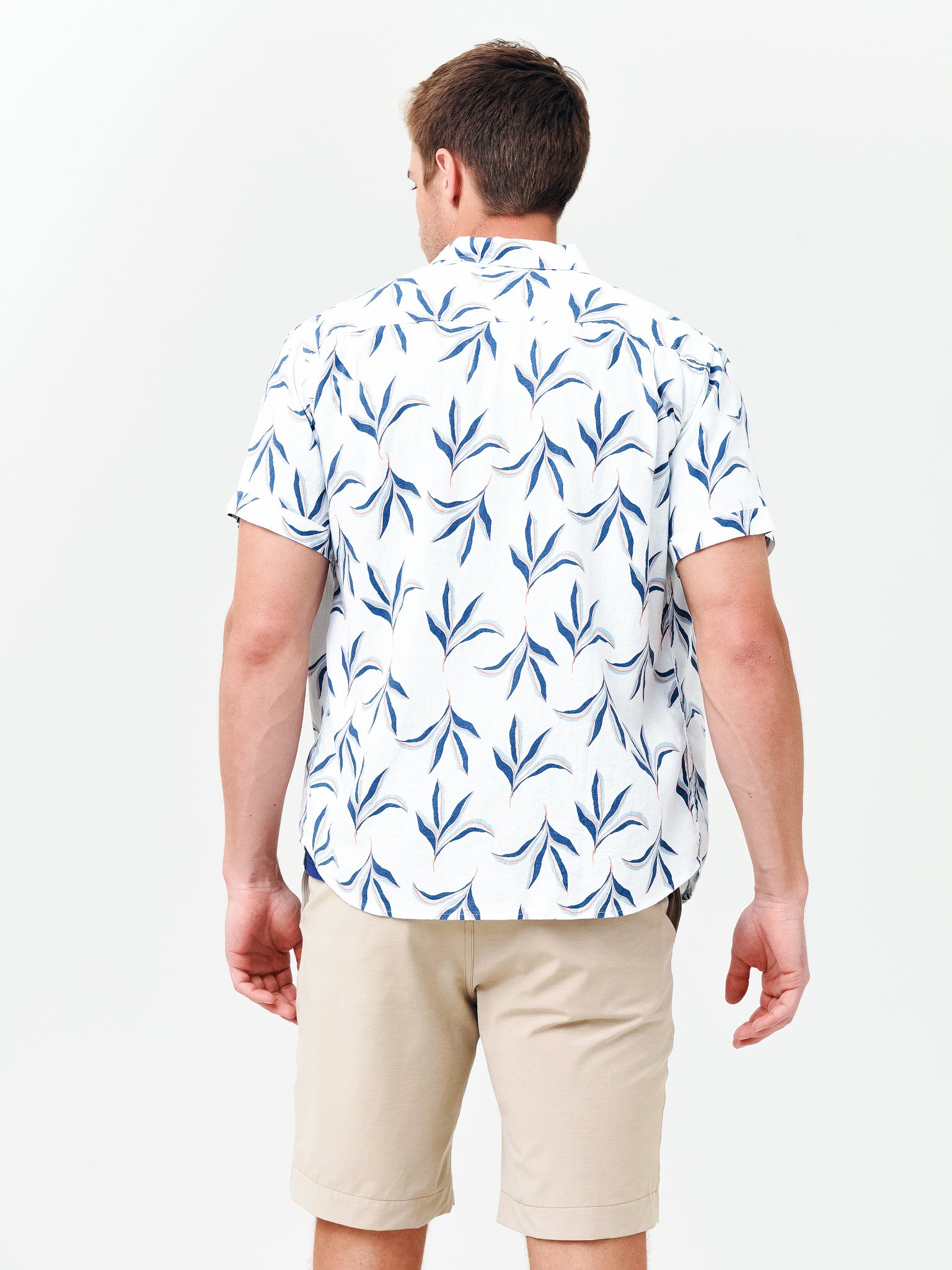 RM-206-902xMIAMIMIRAGEWHITE-alt1