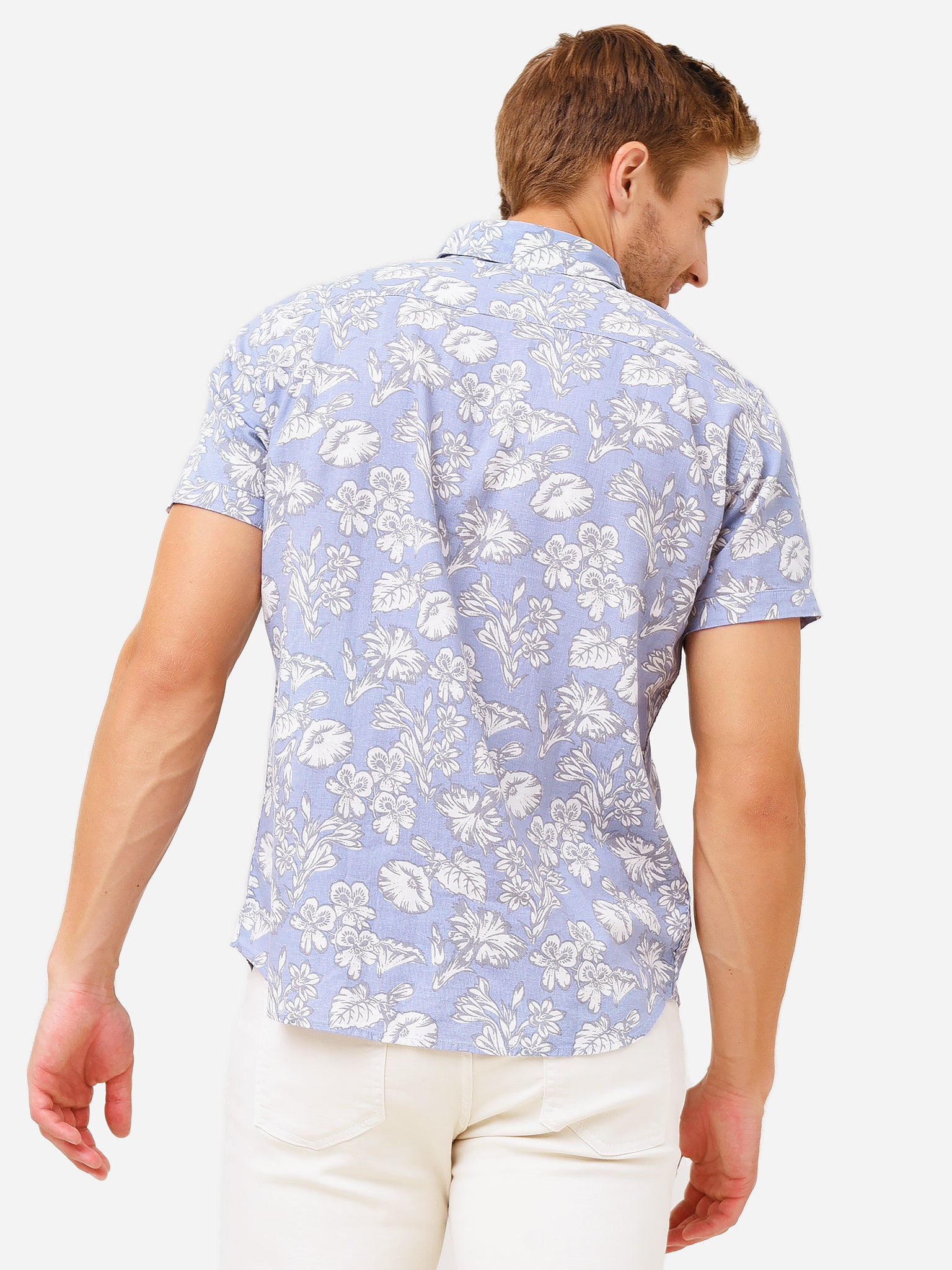 RM-206-902xRUSTICFLOWER-alt1