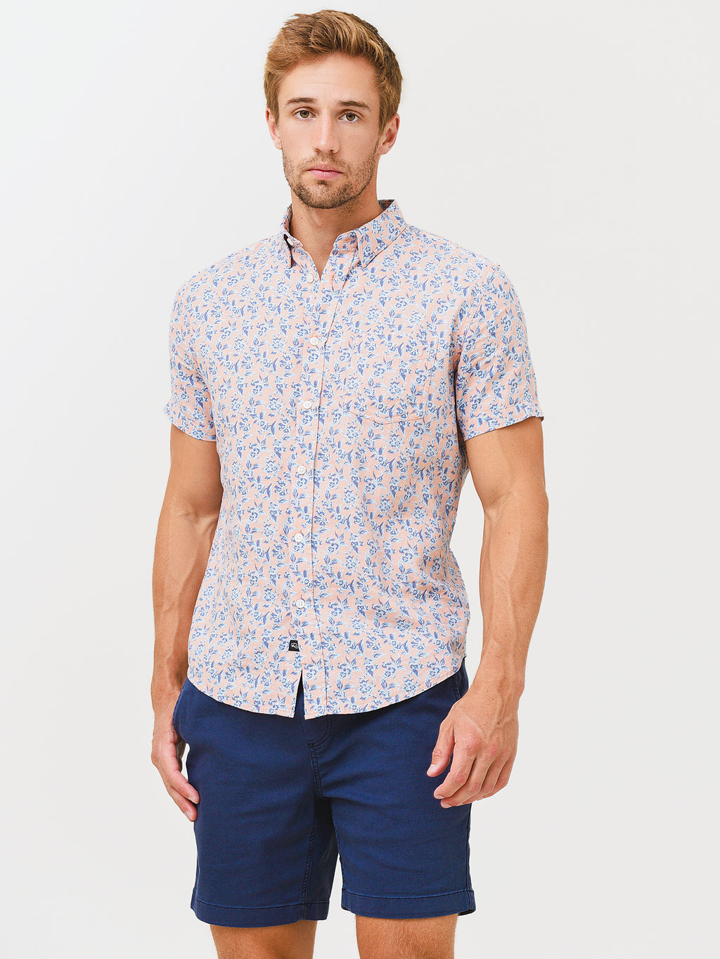 RM-206-902xSCATTEREDPOSYPEACH-alt1