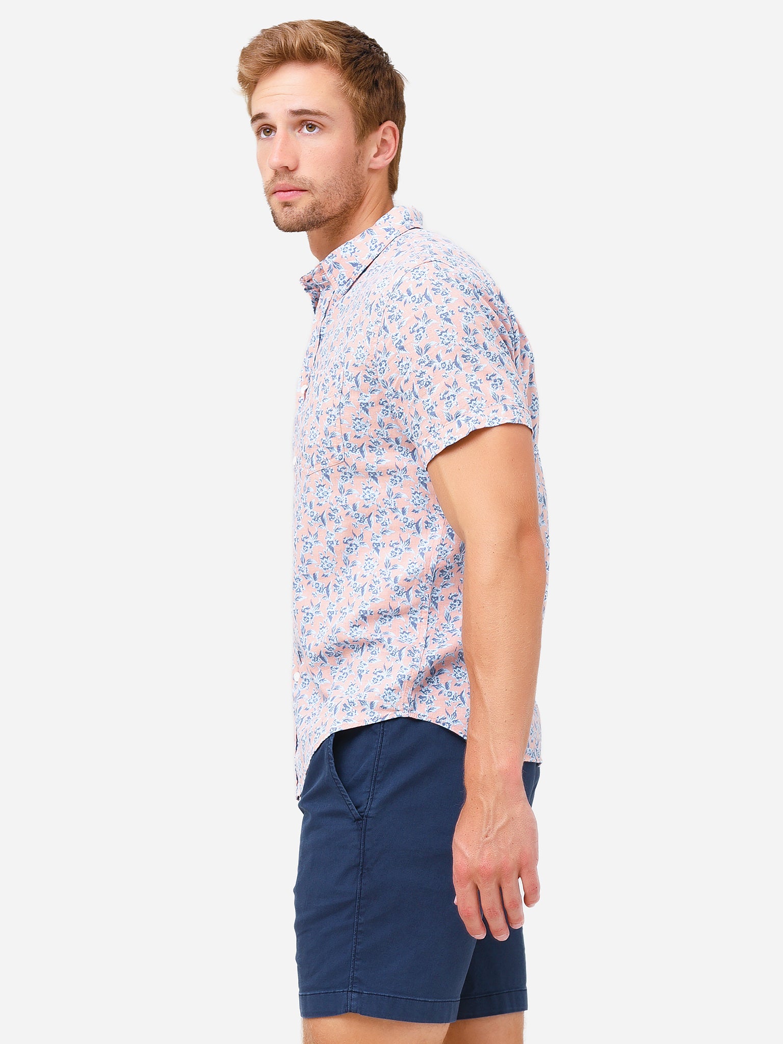 RM-206-902xSCATTEREDPOSYPEACH-alt3