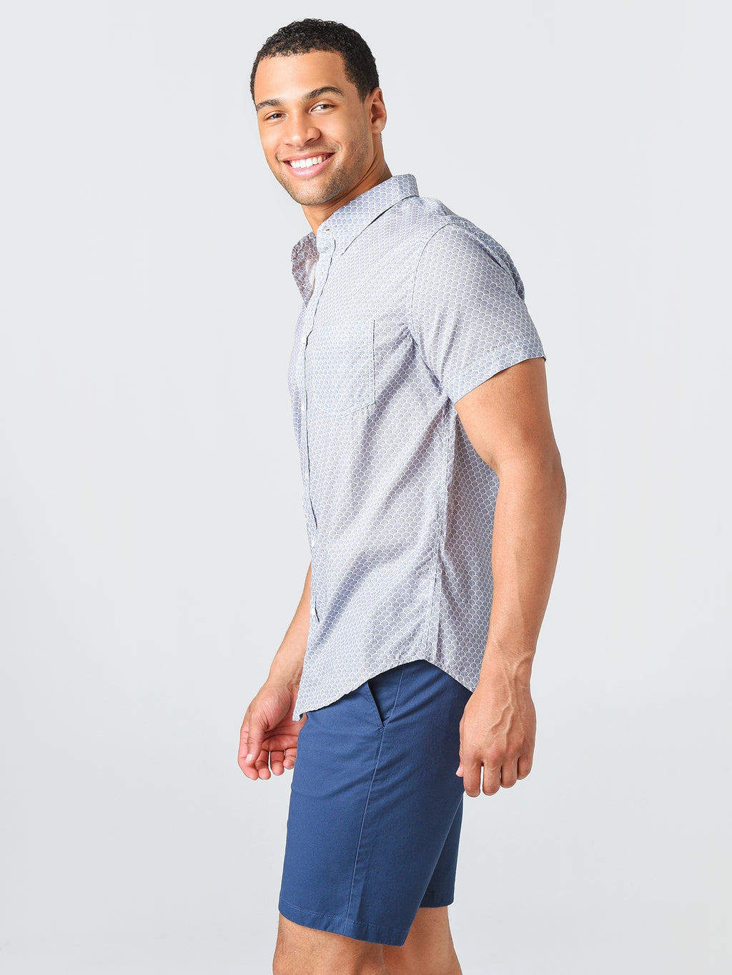 RM-215-902-1384xDOTARMOURINK-alt1