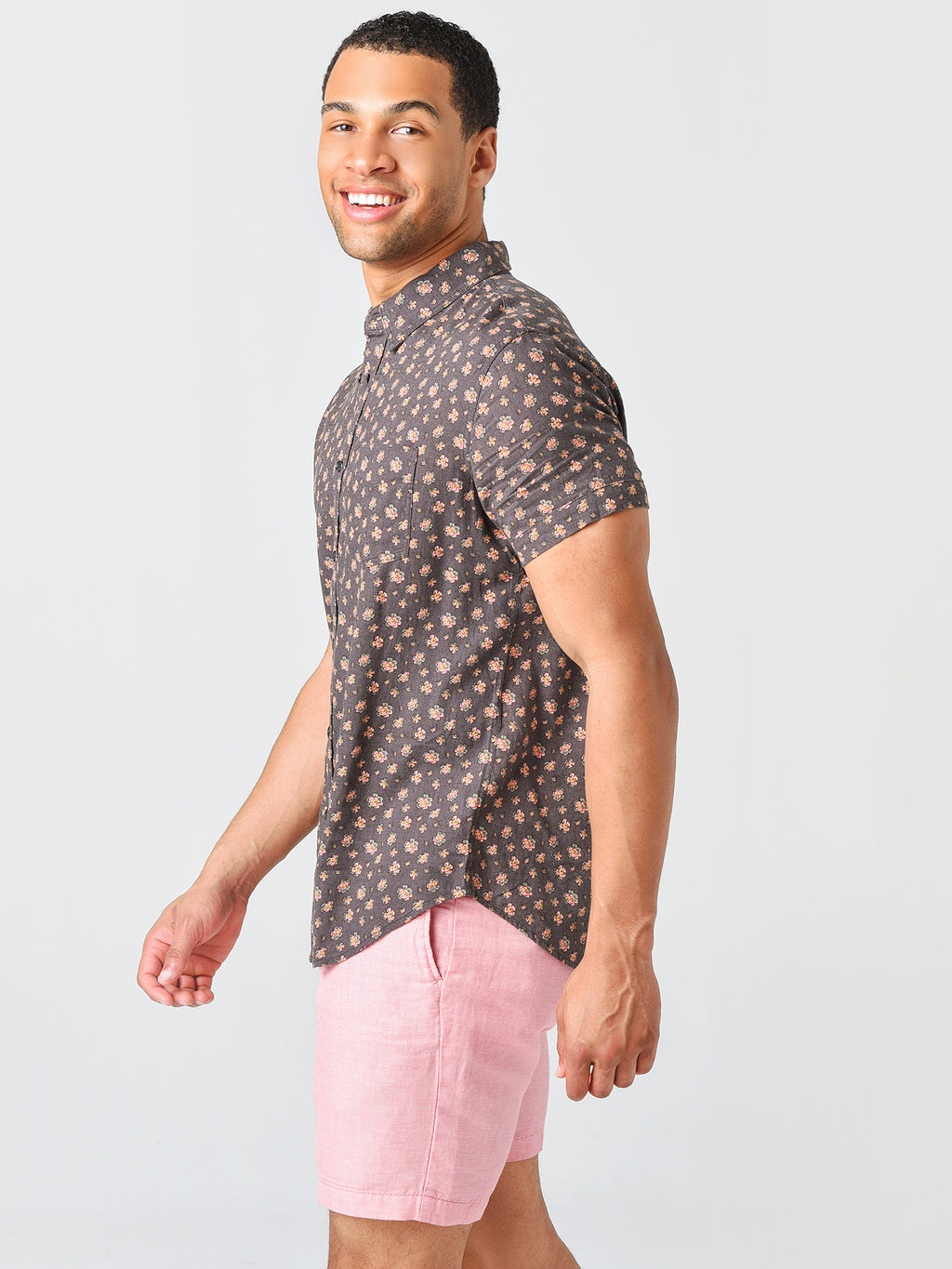 RM-215-902-1734xPOPPYPRINT-alt1