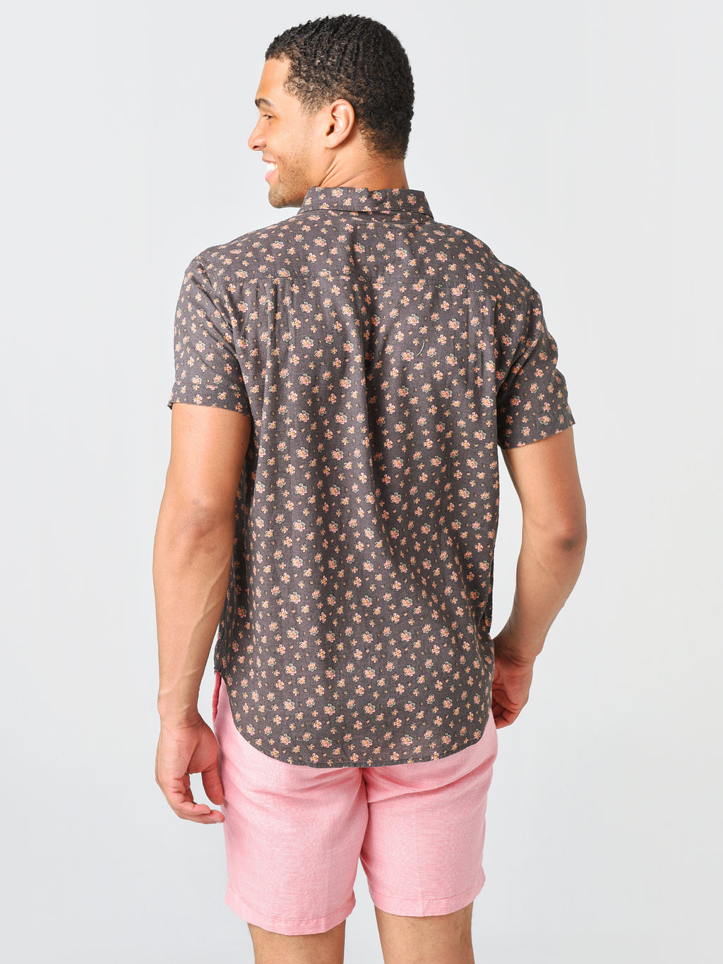 RM-215-902-1734xPOPPYPRINT-alt2