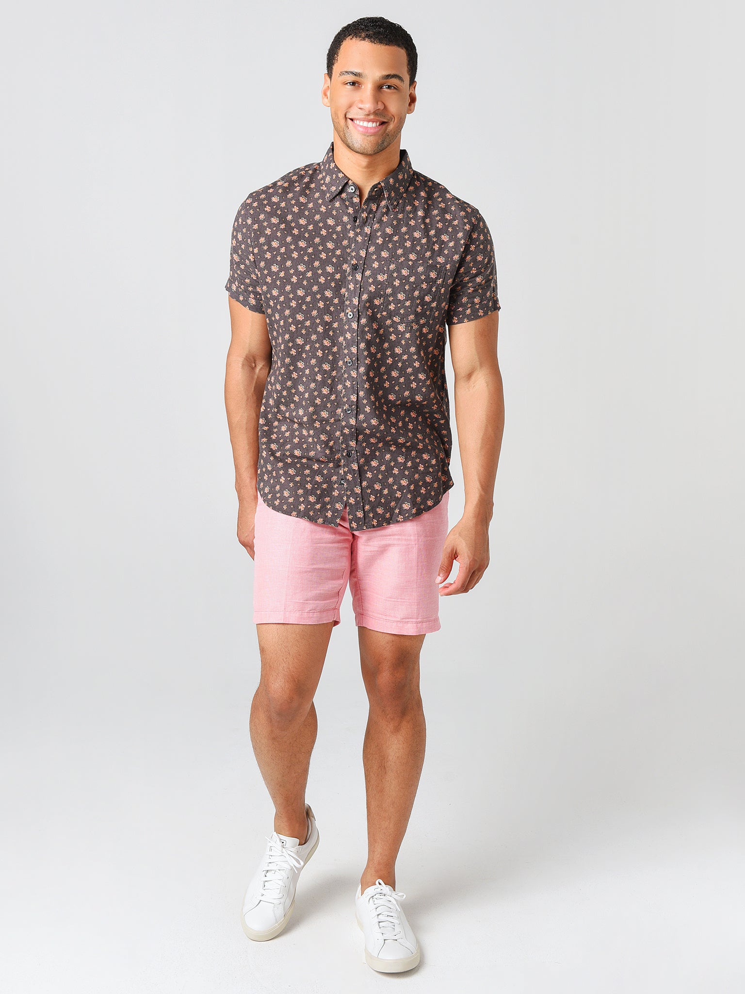 RM-215-902-1734xPOPPYPRINT-alt3
