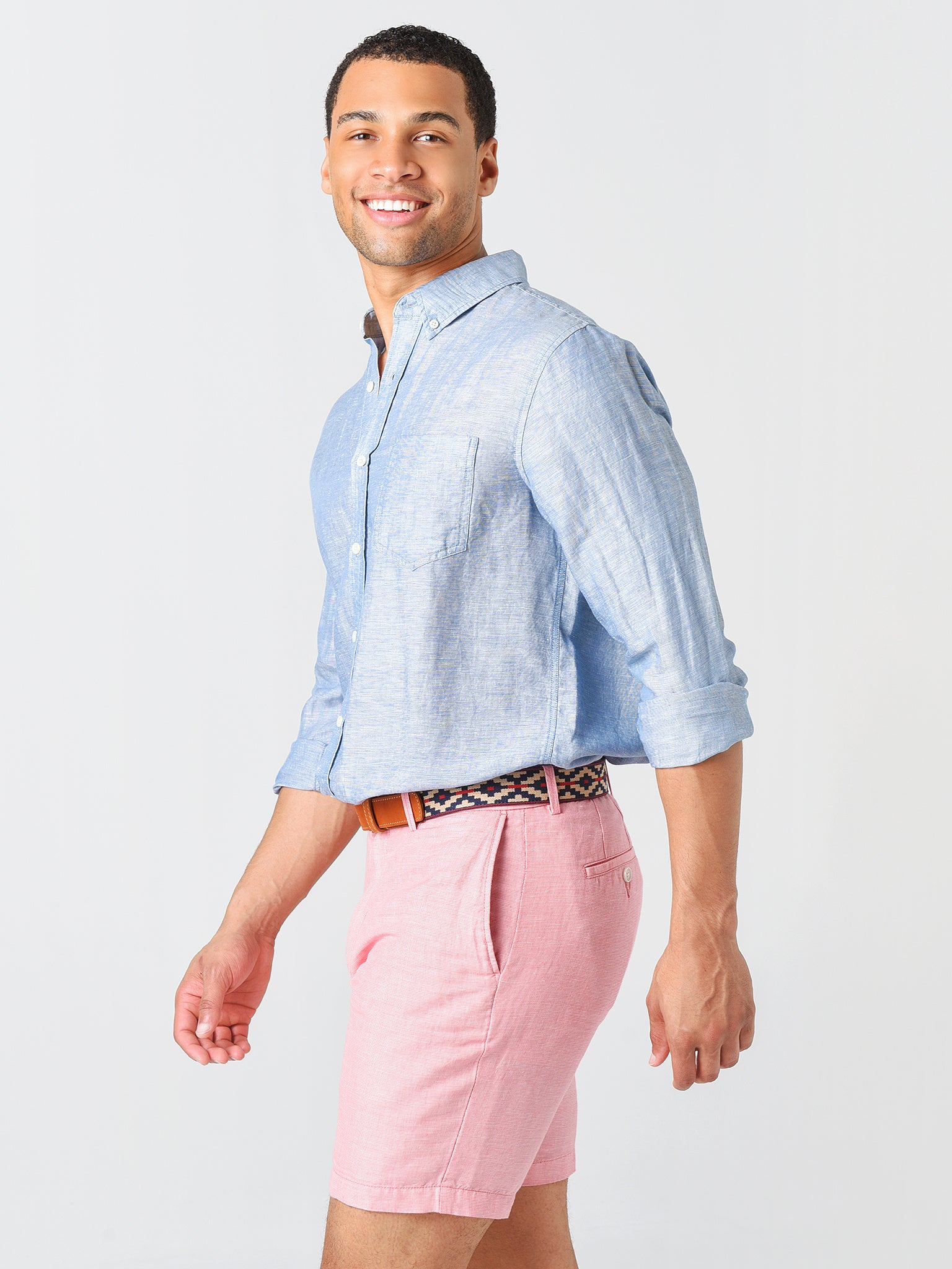RM-219-940-1945xLIGHTWASH-alt1