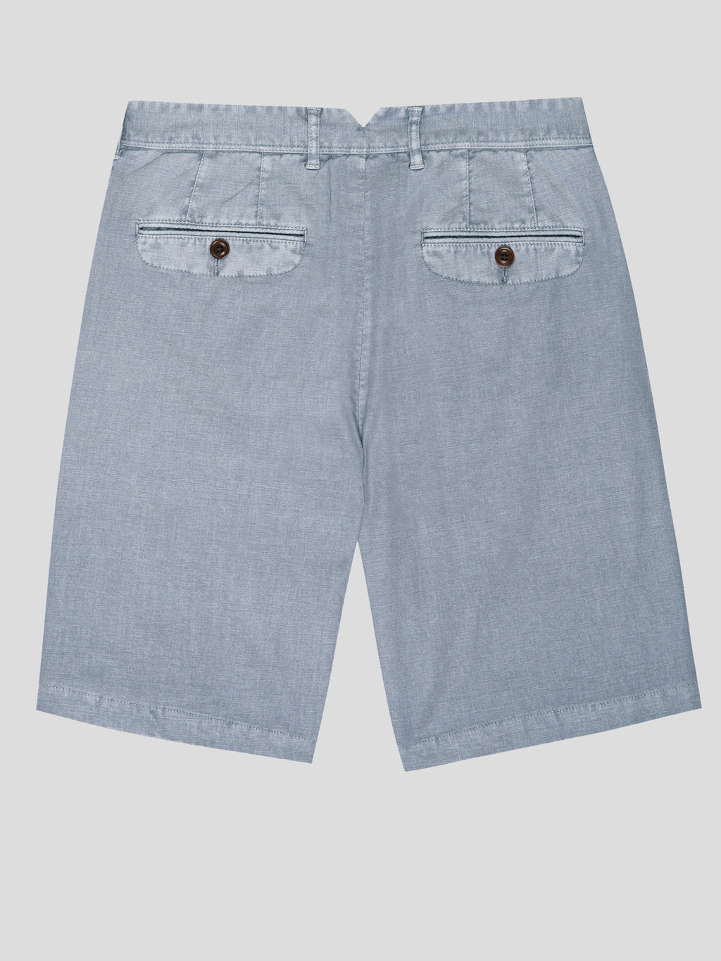 RM-226-910A-1567xGRAVEL-alt1