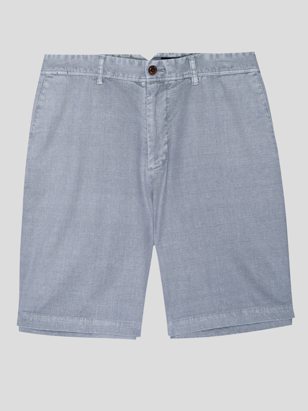 Rails Men's Boden Short - Saint Bernard