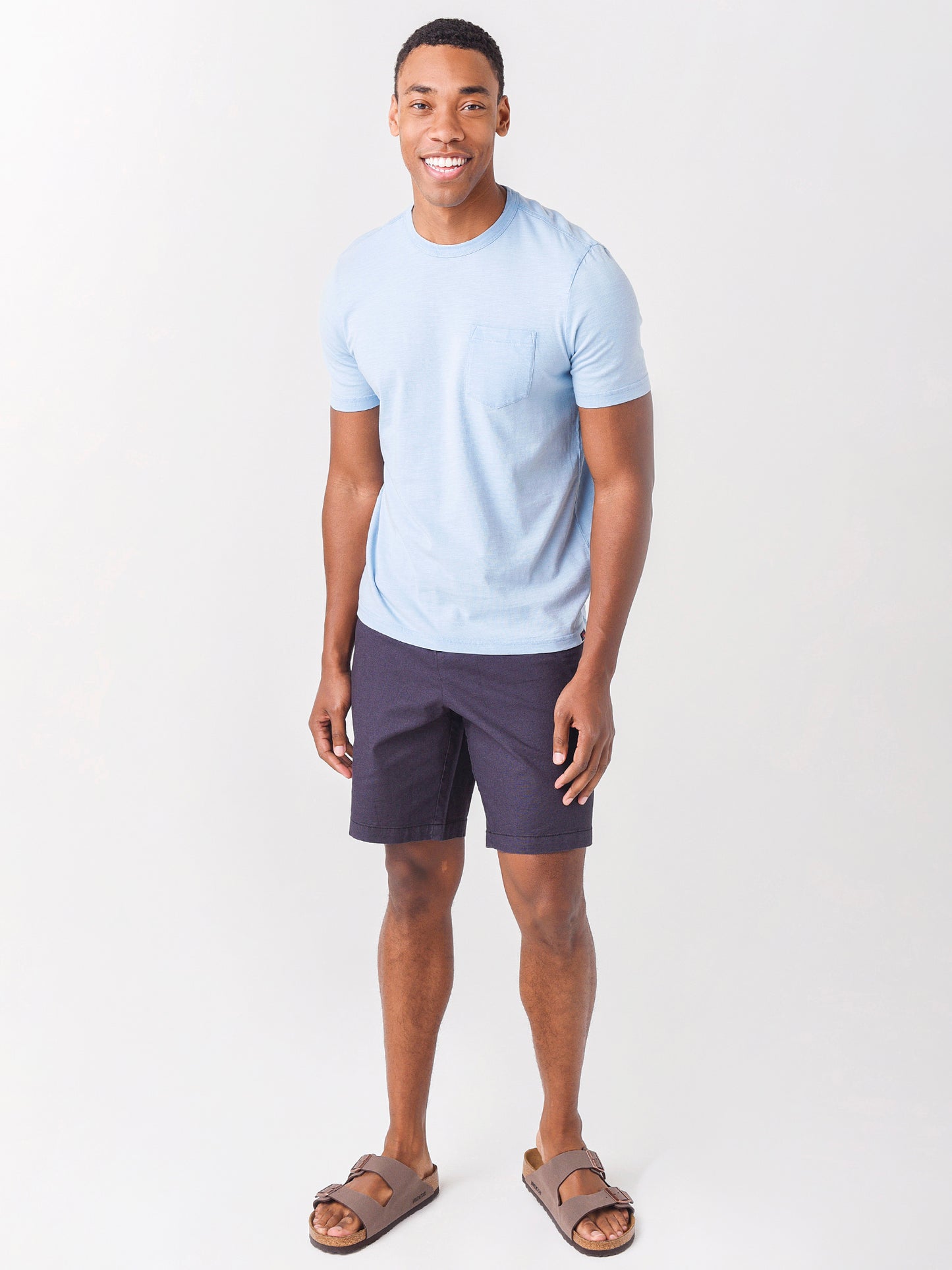 RM-226-910A-2603xRAVEN-alt1