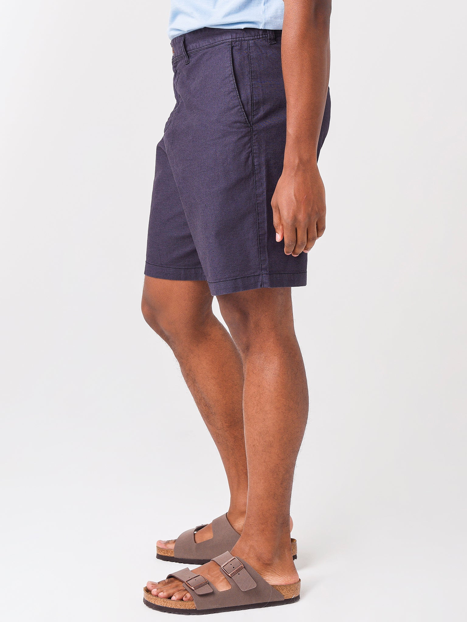 RM-226-910A-2603xRAVEN-alt2