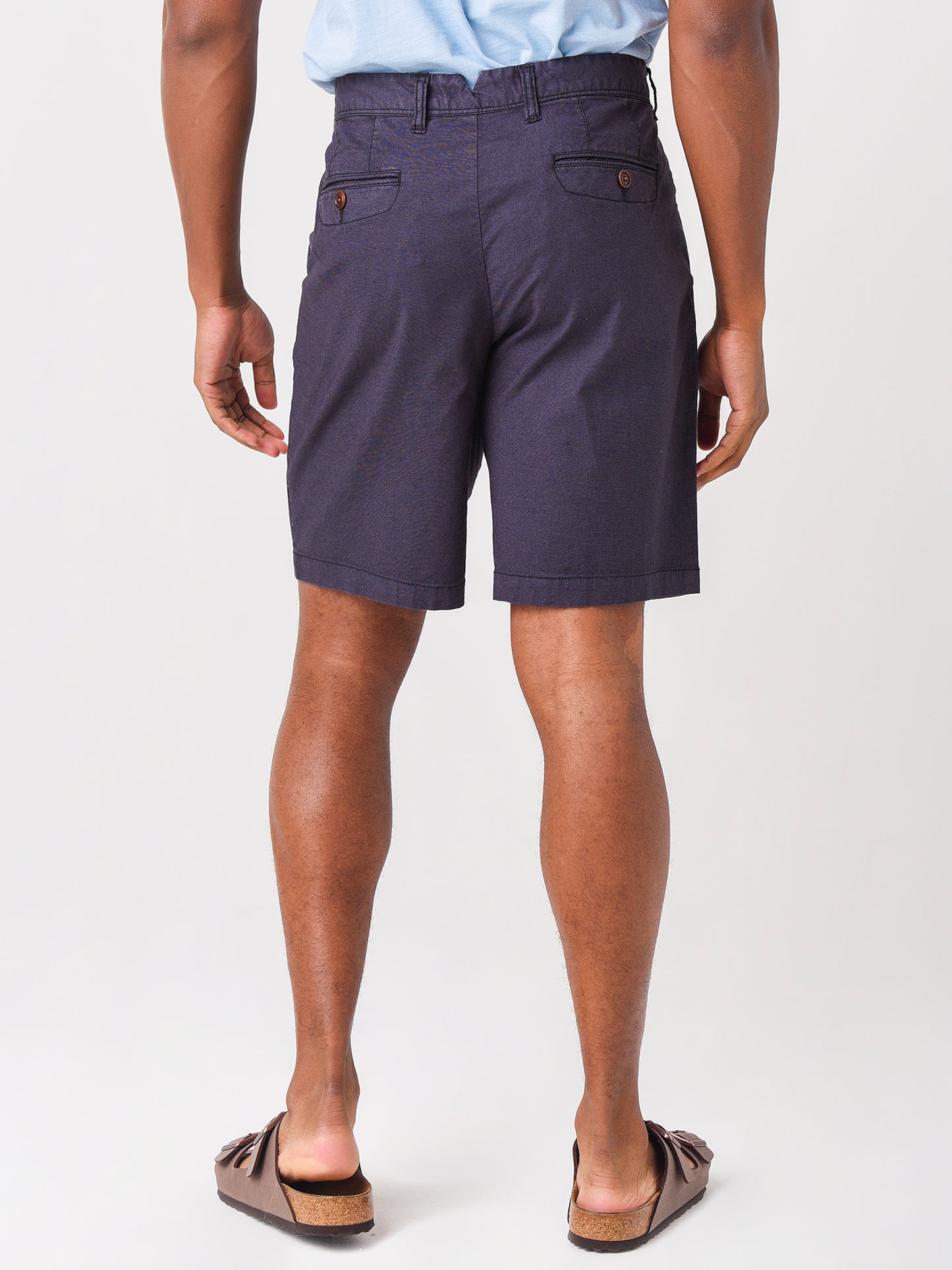 RM-226-910A-2603xRAVEN-alt3