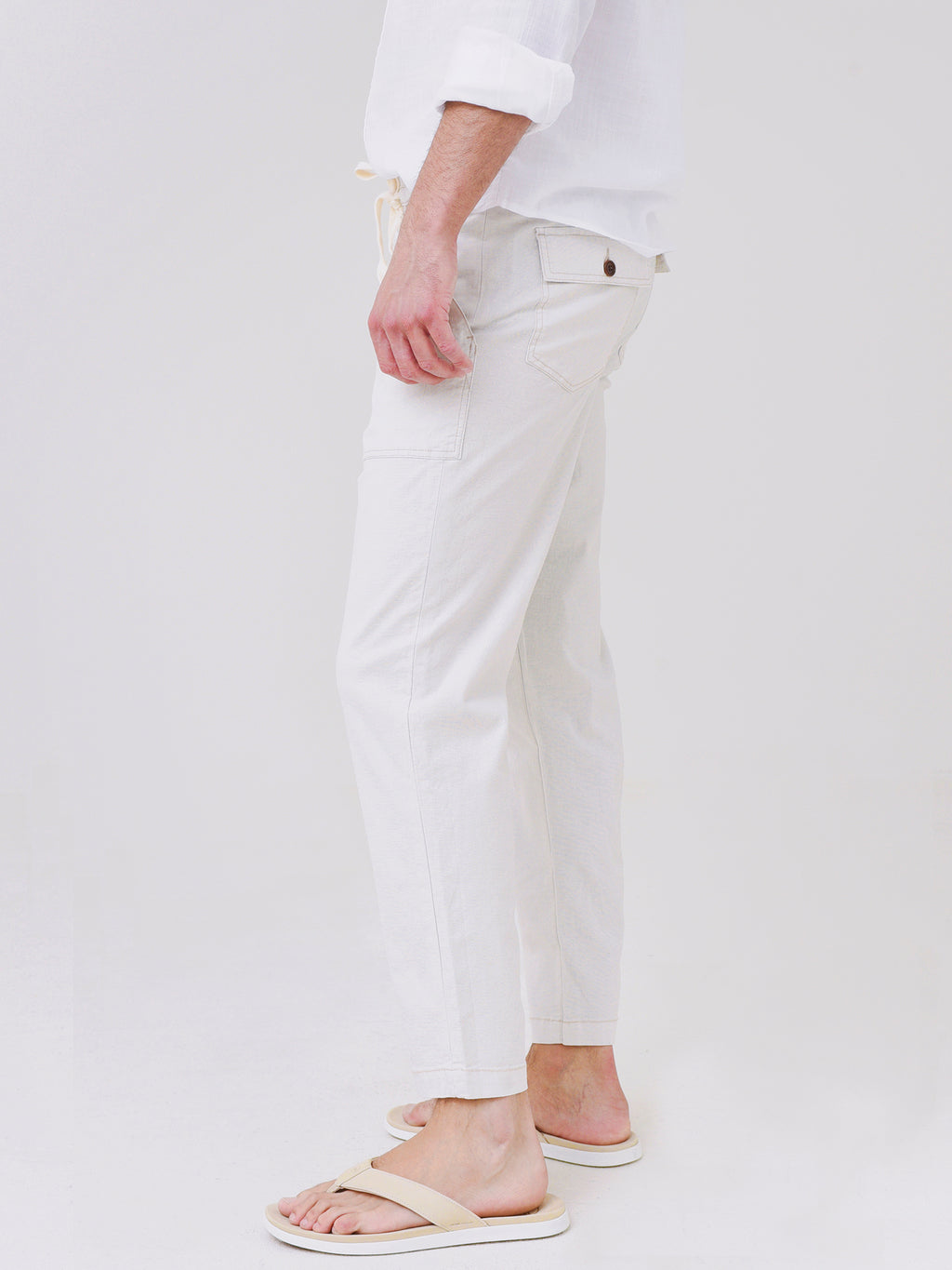 RM-226-911AxNATURAL-alt2