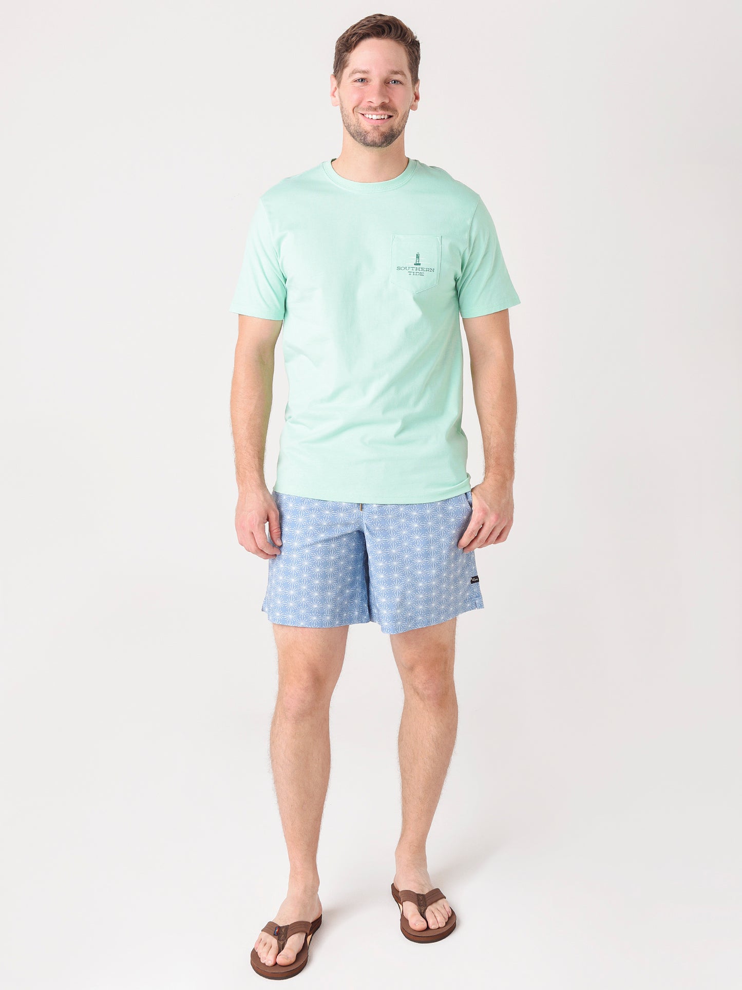 RM-511-906A-1935xBORABORABURST-alt1