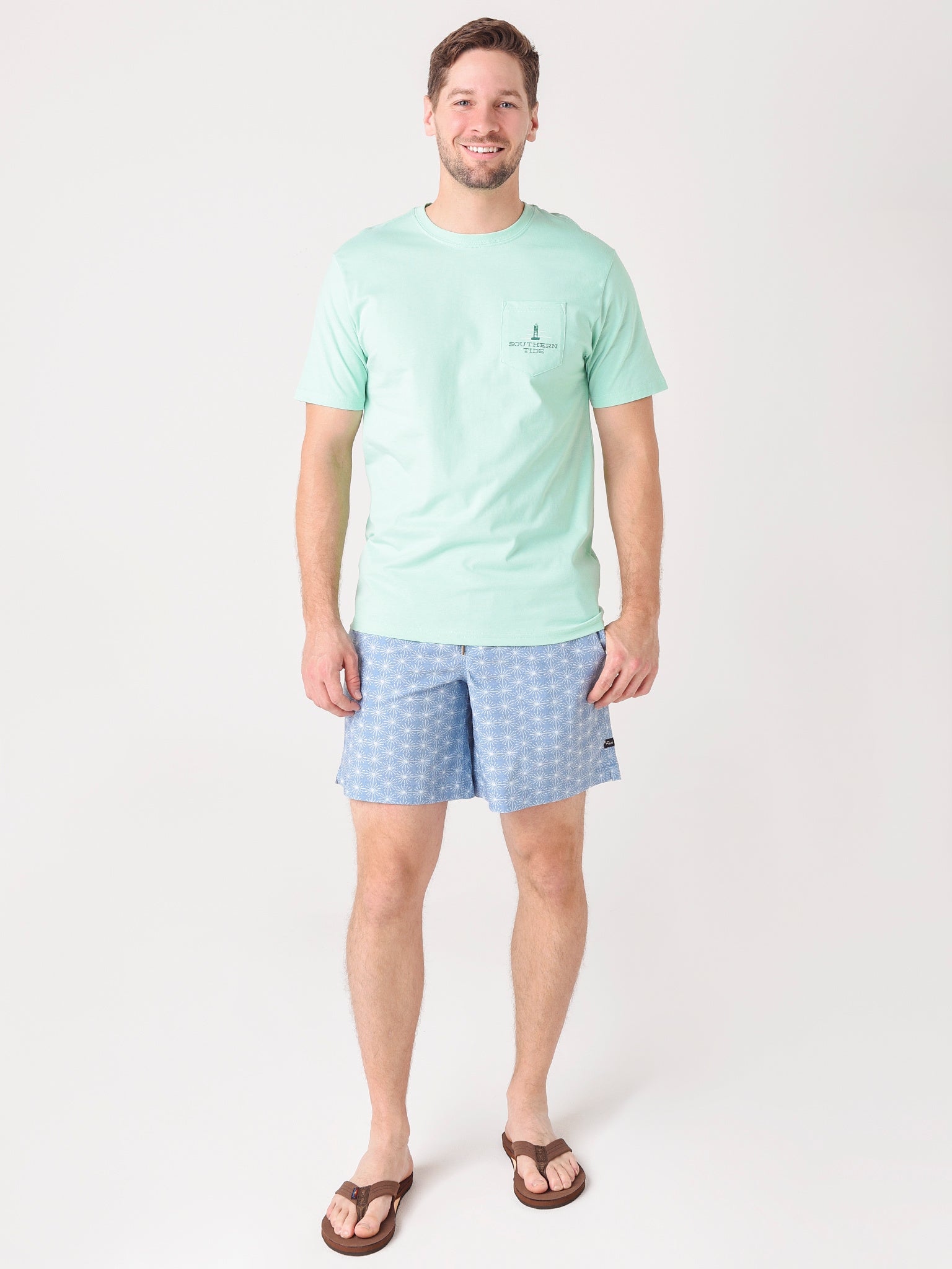 RM-511-906A-1935xBORABORABURST-alt1