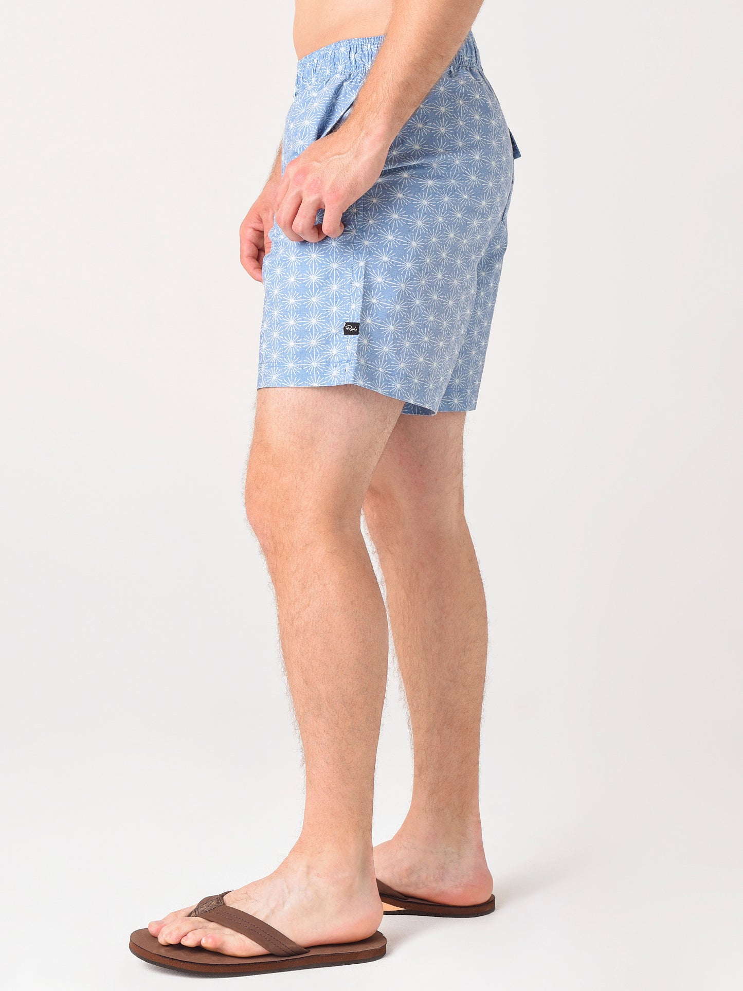 RM-511-906A-1935xBORABORABURST-alt2