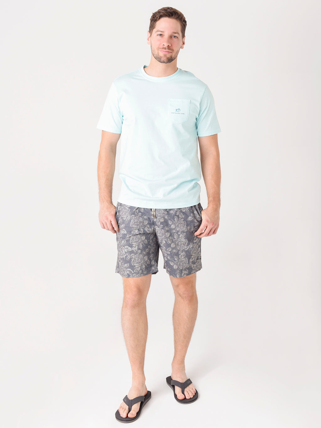 RM-511-906A-2102xCHARCOALROSE-alt1