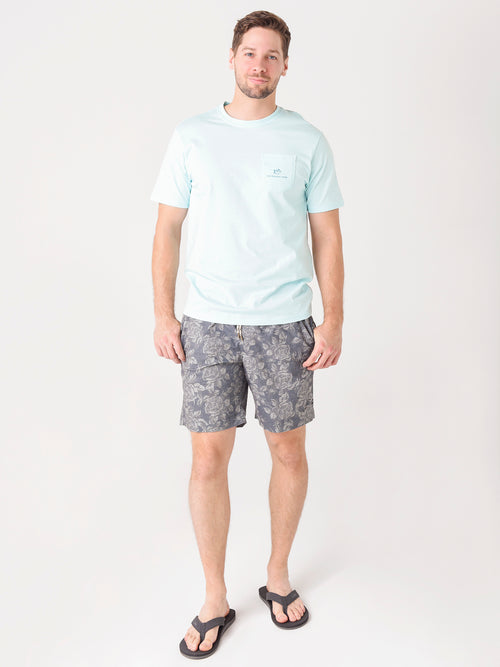 Rails Men's Kian Swim Trunk