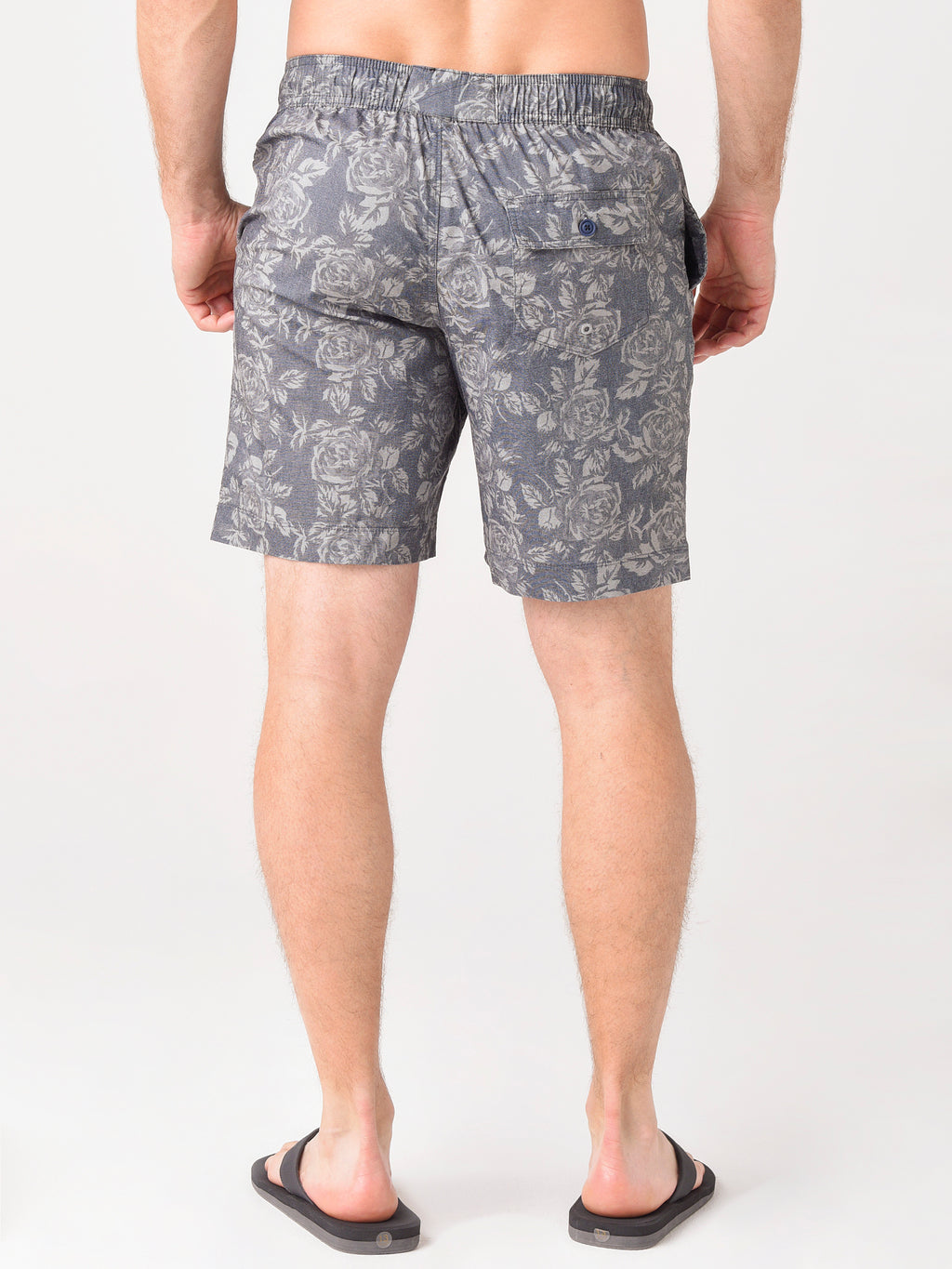 RM-511-906A-2102xCHARCOALROSE-alt3