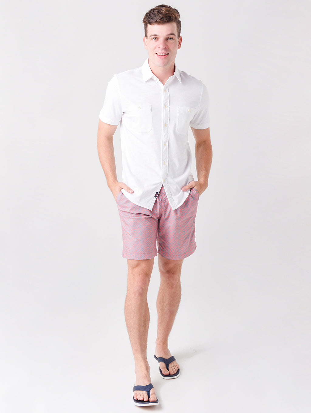 RM-511-906A-2117xMAIZEBERRY-alt1