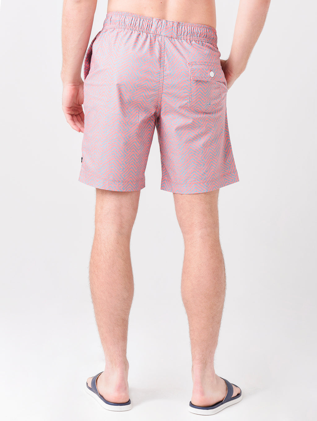 RM-511-906A-2117xMAIZEBERRY-alt3