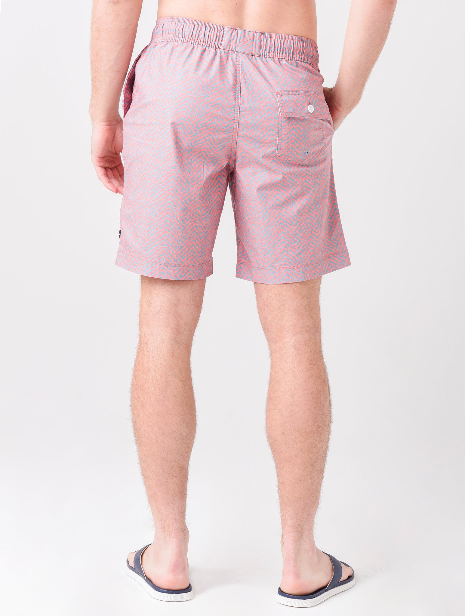 RM-511-906A-2117xMAIZEBERRY-alt3