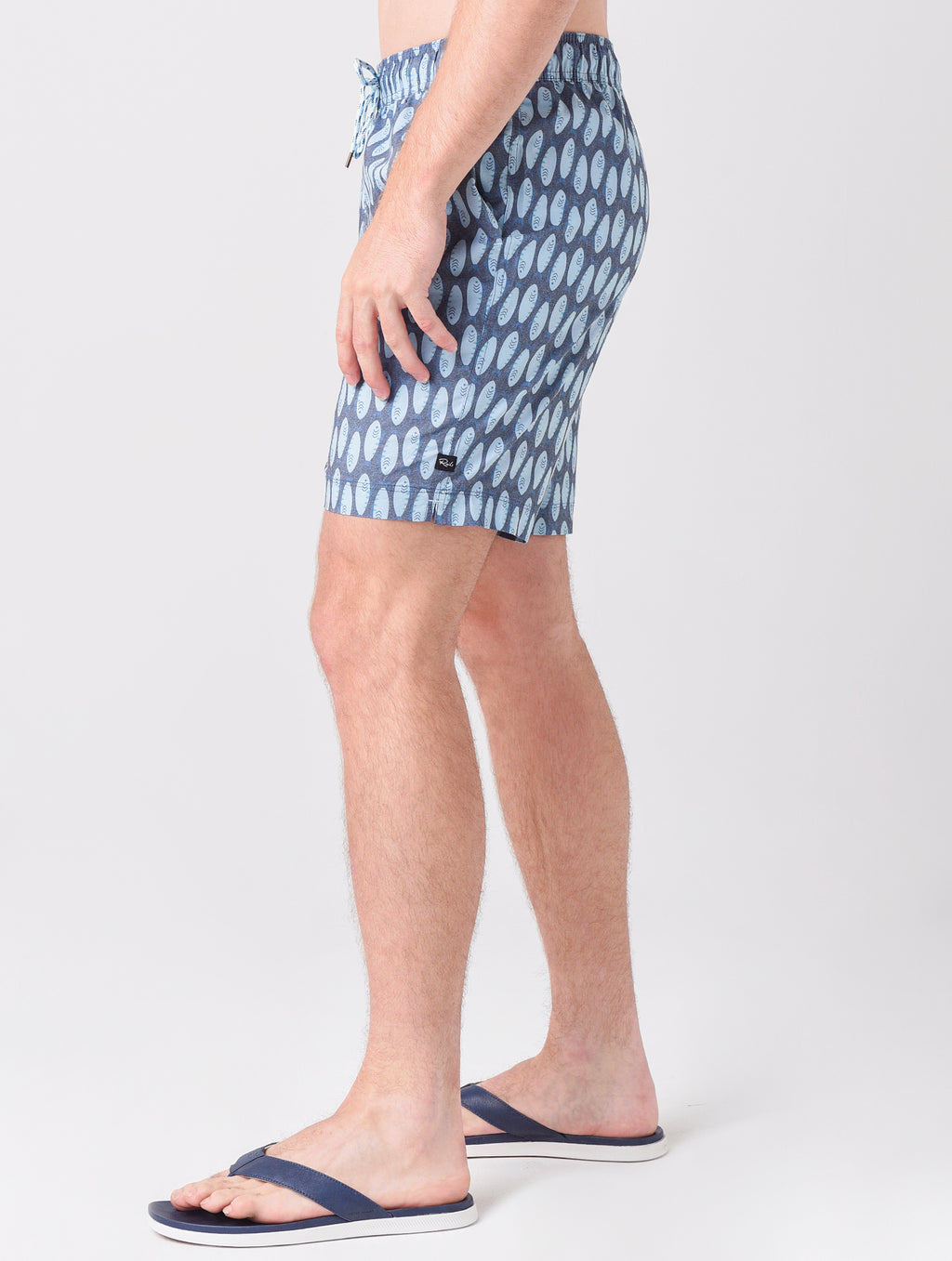RM-511-906A-2118xWAHOOBLUE-alt2