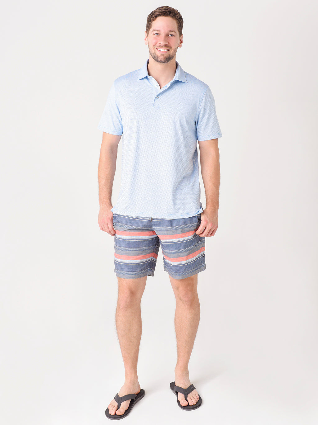 RM-511-906A-2120xRAINBOWSTRIPE-alt1