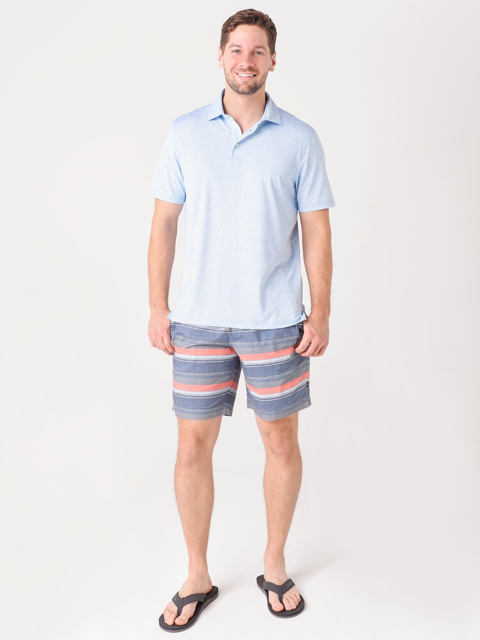 RM-511-906A-2120xRAINBOWSTRIPE-alt1