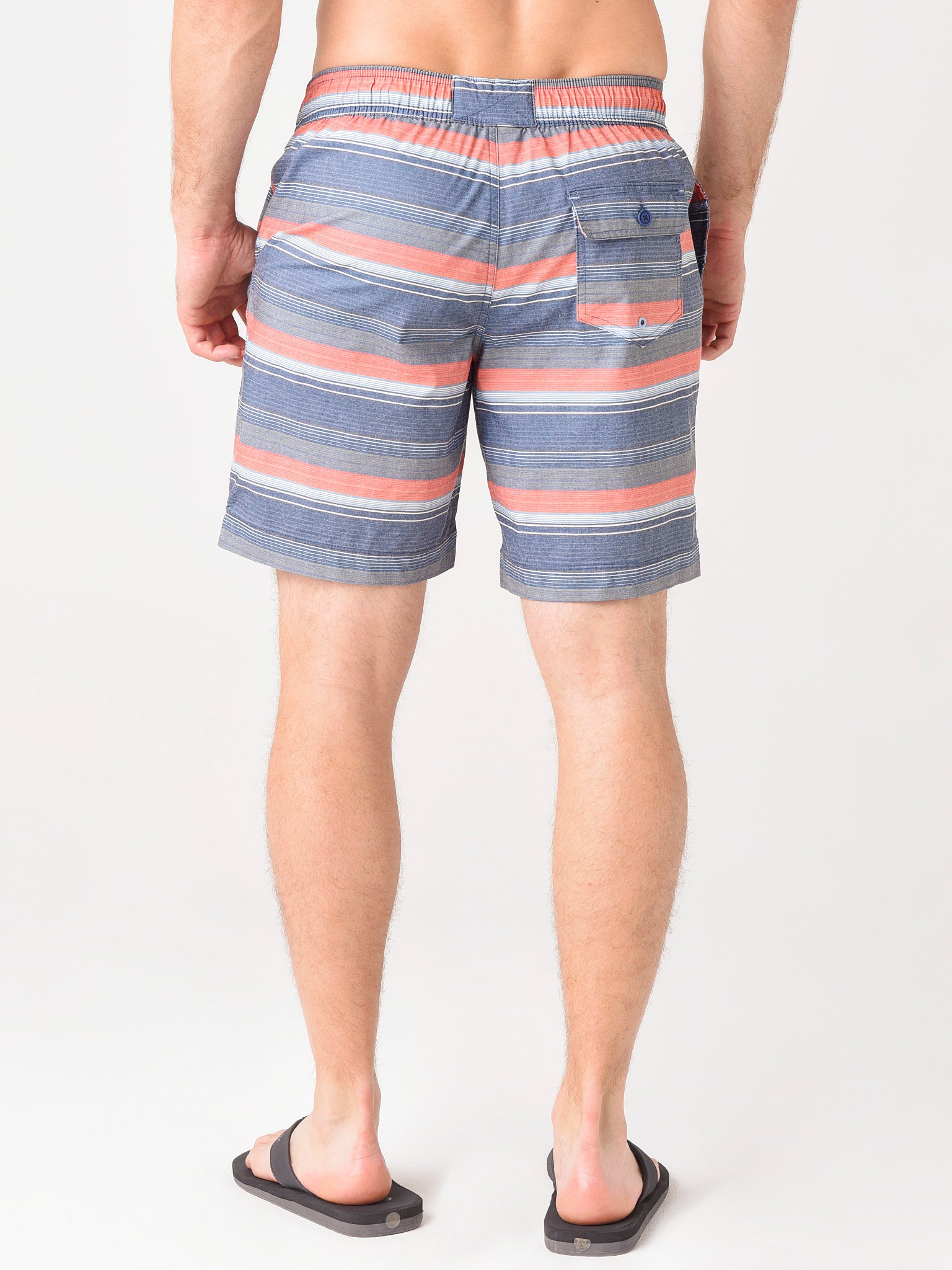 RM-511-906A-2120xRAINBOWSTRIPE-alt3