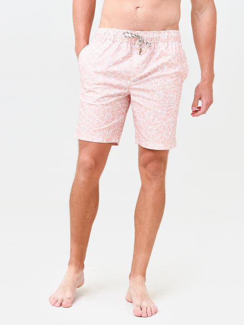 Rails Men's Kian Swim Trunk